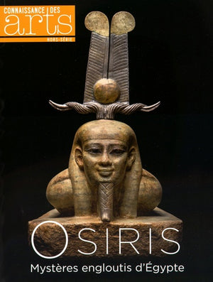 Osiris