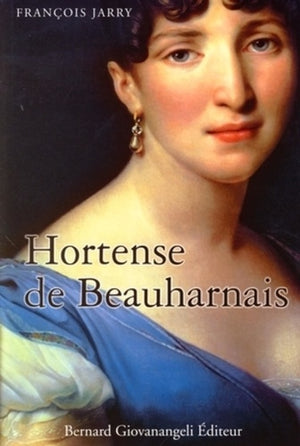 La reine Hortense