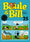 Boule et Bill, tome 25