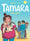 Tamara - Tome 16