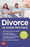 Divorce 2021: Le guide pratique