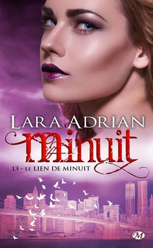 Le Lien de Minuit