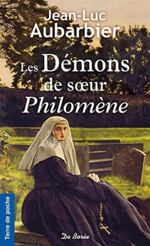 DEMONS DE SOEUR PHILOMENE (LES)