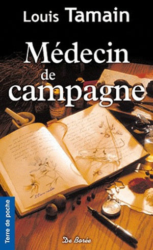 Medecin de campagne