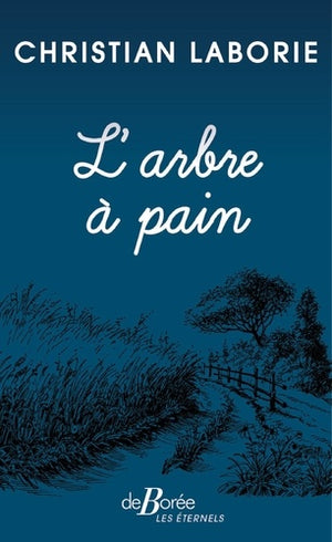 L'arbre à pain