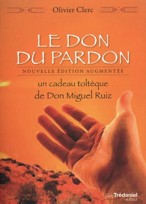 Le don du pardon