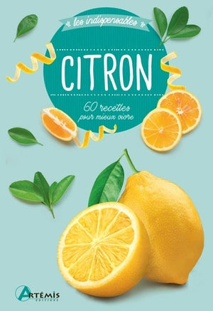 Citron