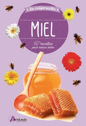 Miel