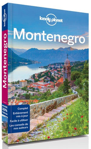 Montenegro