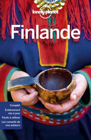 Finlande