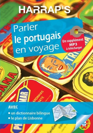 Parler le portugais en voyage