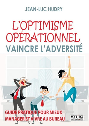 L'optimisme opérationnel