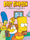 Mini Bart : Tome 1, prince de la farce