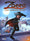 Zorro, les chroniques, Tome 1