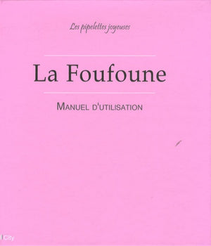 La foufoune