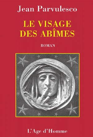 Le visage des abîmes