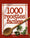 1000 recettes faciles