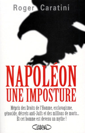 Napoléon, une imposture