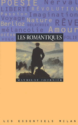 Les Romantiques