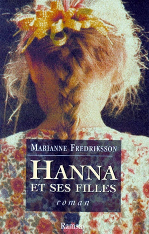 Hanna et ses filles