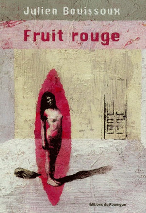 Fruit rouge