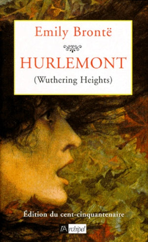 Hurlemont