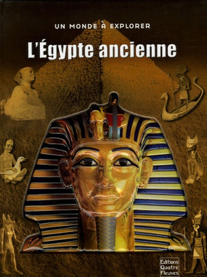 L'Egypte ancienne