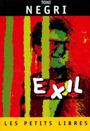 Exil