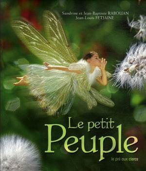 Le petit peuple