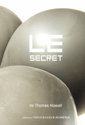 Le secret