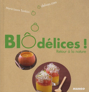 BioDélices