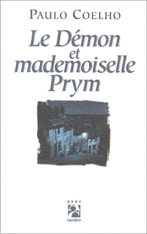 Le Démon et mademoiselle Prym