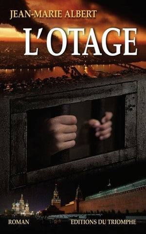 L'otage