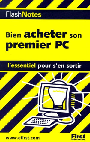 Bien choisir son PC