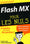 Flash MX