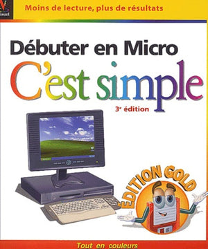 Débuter en micro