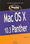 Mac OS X 10.3 Panther