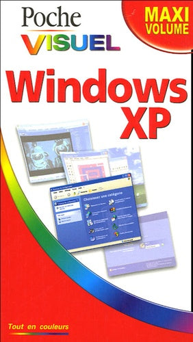 Windows XP