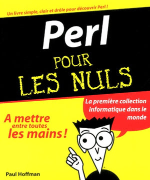 Perl