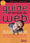 GuideWeb francophone