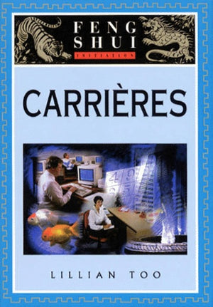 Carrières