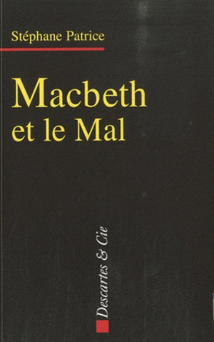 Macbeth et le mal