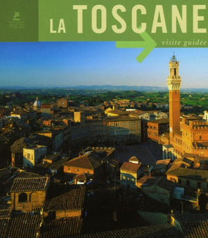 La Toscane: Art et Architecture