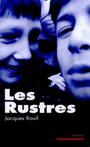 Les rustres