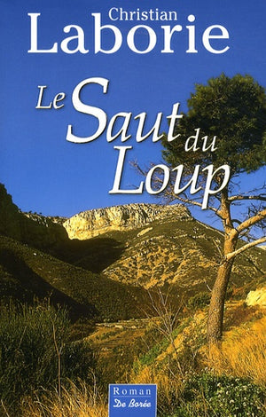 Saut du loup (Le)