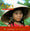 Trang, enfant vietnamien