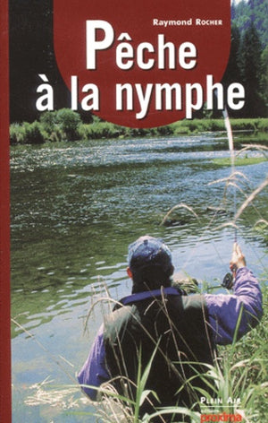 La peche a la nymphe