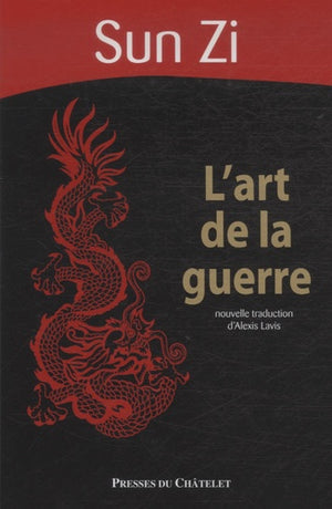 L'art de la guerre