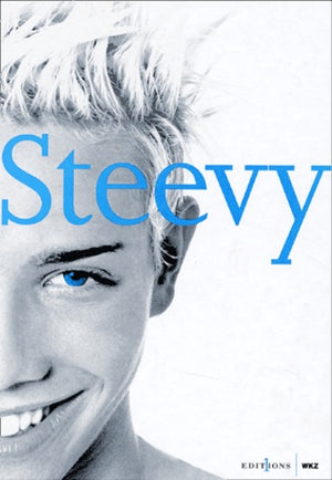 Steevy