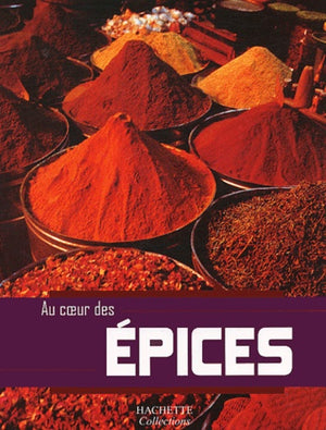 Épices